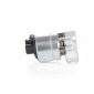 NISSENS 98206