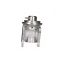 NISSENS 98173