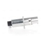 NISSENS 98190