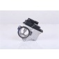 NISSENS 98192