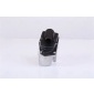 NISSENS 98192