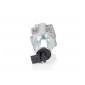 NISSENS 98193