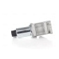 NISSENS 98193