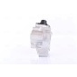 NISSENS 98261
