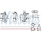 NISSENS 98463