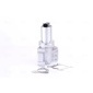 NISSENS 98309