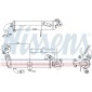 NISSENS 989434