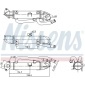 NISSENS 989414