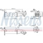 NISSENS 989451