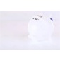 NISSENS 996238