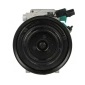 Nissens 89278