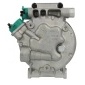Nissens 89278