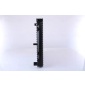 Nissens 65525A