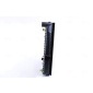 NISSENS 65539A