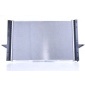 NISSENS 65539A