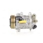 NISSENS 89362