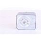 Nissens 90655