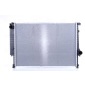 NISSENS 60596A
