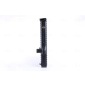NISSENS 60596A