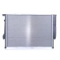 NISSENS 60596A