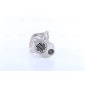 NISSENS 989446