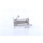 NISSENS 989446