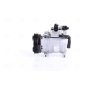 NISSENS 89302
