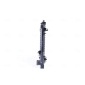 Nissens 62786A