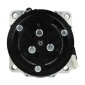 NISSENS 89055