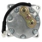NISSENS 89055