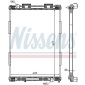 Nissens 628700
