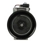 Nissens 89236