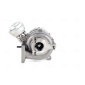 Nissens 93038