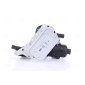 NISSENS 91319