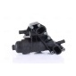 NISSENS 91319