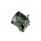 NISSENS 87095