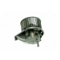 NISSENS 87095