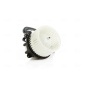 Nissens 87243