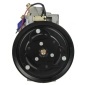 Nissens 89371