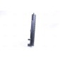 Nissens 62716A