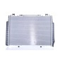 Nissens 62716A