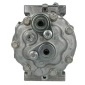 NISSENS 89143