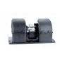 Nissens 87132