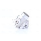 NISSENS 98349