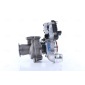 NISSENS 93328