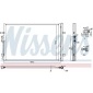 NISSENS 941183