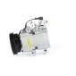 Nissens 89276
