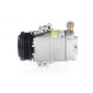 NISSENS 89196