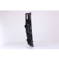 NISSENS 85569