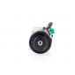NISSENS 890564